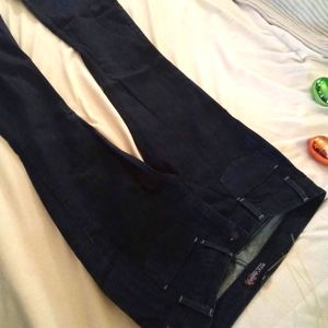 Levi's Jeans